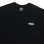 Camiseta High Company Tee Capsule Black