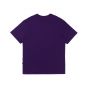Camiseta High Company Tee Capsule Purple