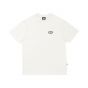 Camiseta High Company Tee Capsule White