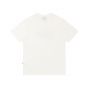 Camiseta High Company Tee Capsule White