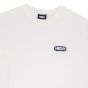 Camiseta High Company Tee Capsule White