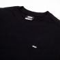 Camiseta HIGH Company Tee Fresh Black