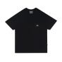 Camiseta High Company Tee High X Nautica Black
