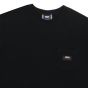 Camiseta High Company Tee High X Nautica Black