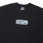 Camiseta High Company Tee Safe Black