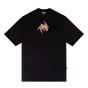 Camiseta High Spiderman Black