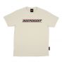 Camiseta Independent Truck BTG Shear SS