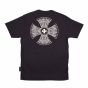 Camiseta Independent Trucks Cross Revolve