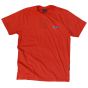 Camiseta Independent Trucks OGBC Chest Orange