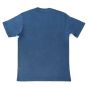 Camiseta Lakai Basic Azul Marinho