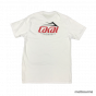 Camiseta Lakai Inspired By