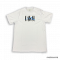 Camiseta Lakai Interlaced