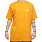 Camiseta Lakai Limited Inspired By Laranja