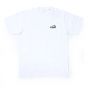 Camiseta Lakai Limited Inspired By White