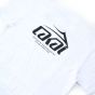 Camiseta Lakai Limited Inspired By White