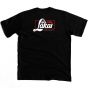 Camiseta Lakai Limited Transport