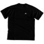 Camiseta Lakai Limited Transport
