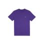 Camiseta Lost Basics Sheep Roxo Ametista
