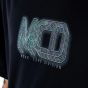 Camiseta MCD Darkfoil