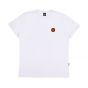 Camiseta Santa Cruz Skateboards Classic Dot Chest
