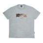 Camiseta Santa Cruz Skateboards Handled Front SS