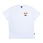Camiseta Santa Cruz Skateboards Winkowski 8Ballr Trip SS