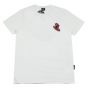 Camiseta Santa Cruz Spiral Strip Hand SS
