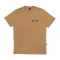 Camiseta Spanning SS  Independent 