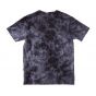 Camiseta Vissla Filmore Tie Dye