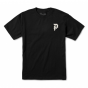 Camiseta Primitive  Dirty P Buds Preta
