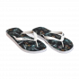 Chinelo Flip-Flop Mcd - Mirror