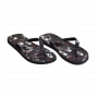 Chinelo Flip-Flop Mcd - Tempo