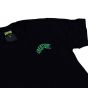 Comprar Camiseta Creature Skateboards Los Gatos Preta Creature Skateboards - Loja Melbourne Skateboards