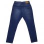 Calça Jeans Freesurf Future Denin