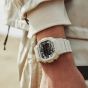 Relógio G-SHOCK DW-5600CA-8DR Utility Camo