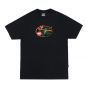 Camiseta High Company Fire Starter 