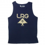 Foto Regata  LRG Tree  Melbourne Skateboards - Roupa Original