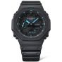 Produto Relógio Casio G-Shock GA-2100-1A2DR Melbourne Skateboards - Loja Oficial
