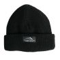 Gorro Touca Lakai Flare Limited Preto