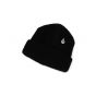 Foto Gorro Volcom Stone Sailor Single Preto Volcom Stone - Original