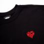 Camiseta High Company Core Black