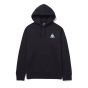 Moletom Canguru Fechado HUF Worldwide Hot Dice
