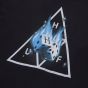 Moletom Canguru Fechado HUF Worldwide Hot Dice