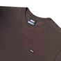 Camiseta High Company Hustler Brown