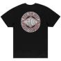 Camiseta Independent Mako Tile Summit
