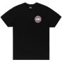 Camiseta Independent Mako Tile Summit