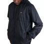 Jaqueta Windbreaker MCD Classic Preta