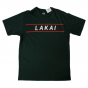Foto Camiseta Lakai Limited Stadium Lakai Limited - Roupa Original