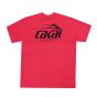 Camiseta Lakai Limited Inspired By Rosa