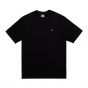Camiseta High Company Logo Line 